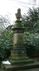 Wilhelm Gard&yuml;: Jahn-Denkmal | <a class="print" href="#" onclick="return hs.printImage(this)">Bild drucken</a>